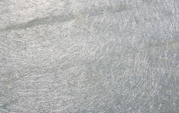 Old Lindley laminate fibreglass or shingles?