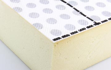 meeting Old Lindley building codes