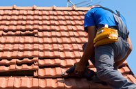 Old Lindley urgent roof repairs