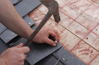 free Old Lindley garage roof repair quotes
