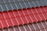 find rated Old Lindley plastic roofing companies