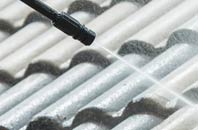 rated Old Lindley roof cleaning companies