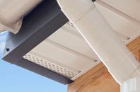 find rated Old Lindley soffit companies